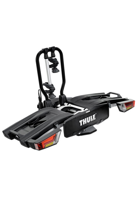 THULE Fahrradtr ger EasyFold XT2 AMTC